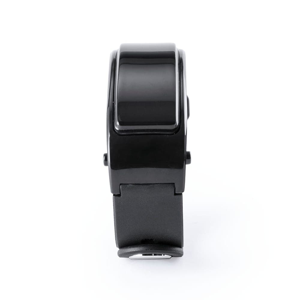 Bracelet Intelligent 4