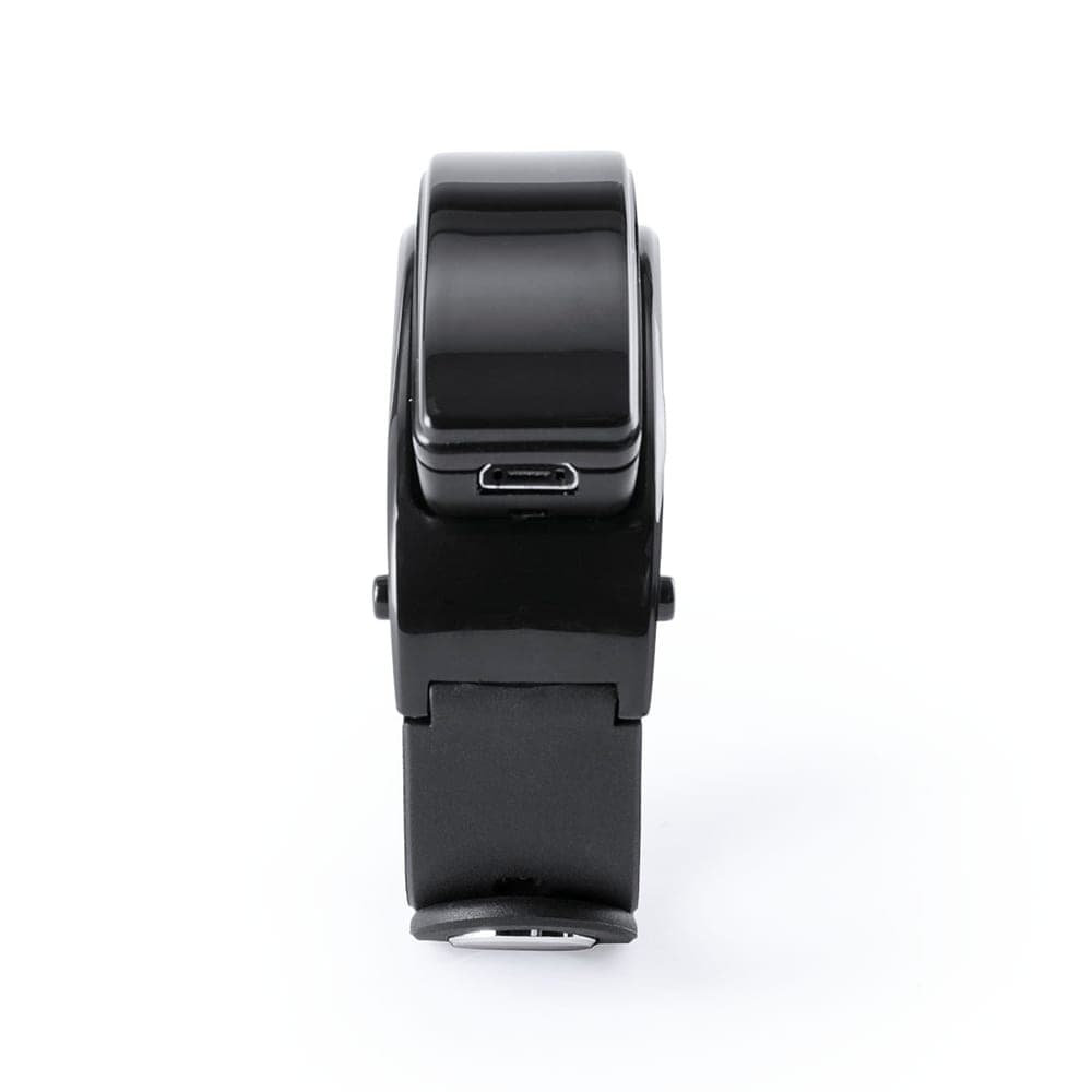 Bracelet Intelligent 5