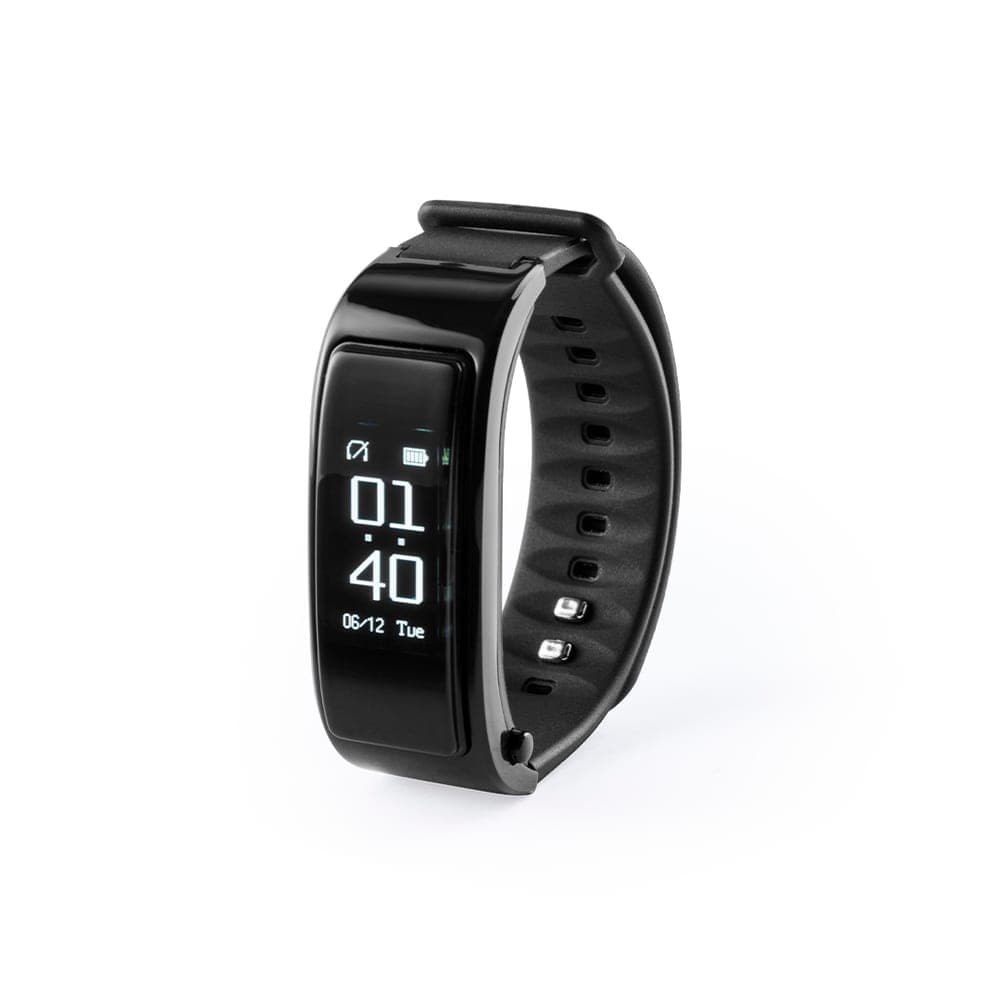 Bracelet Intelligent