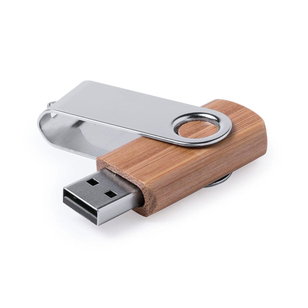 Clé USB 5