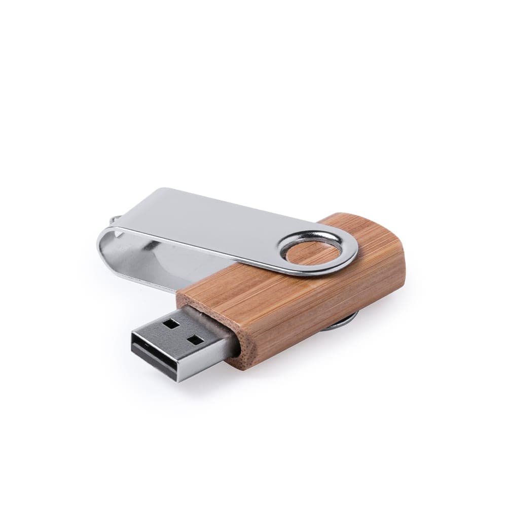 Clé USB