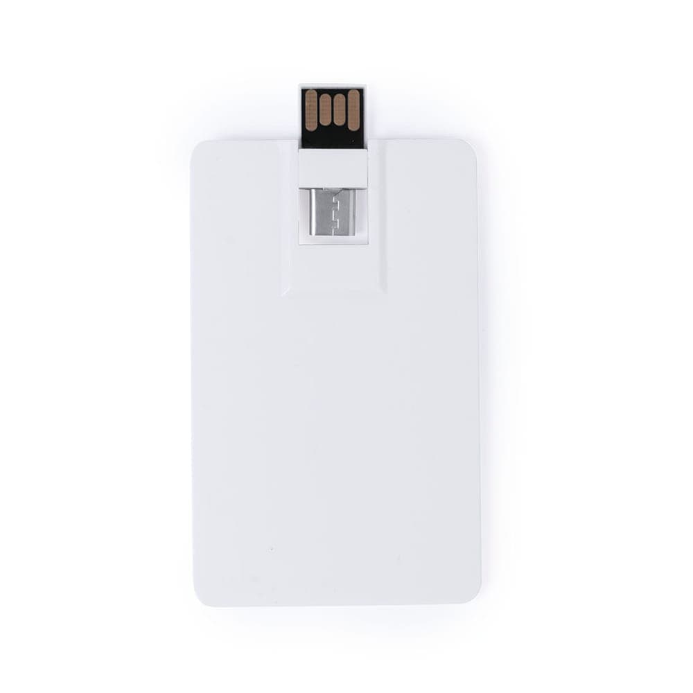 Clé USB 3