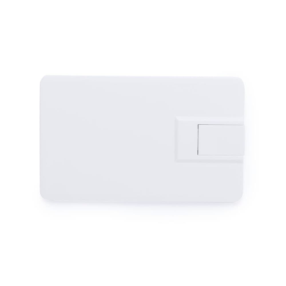 Clé USB 4