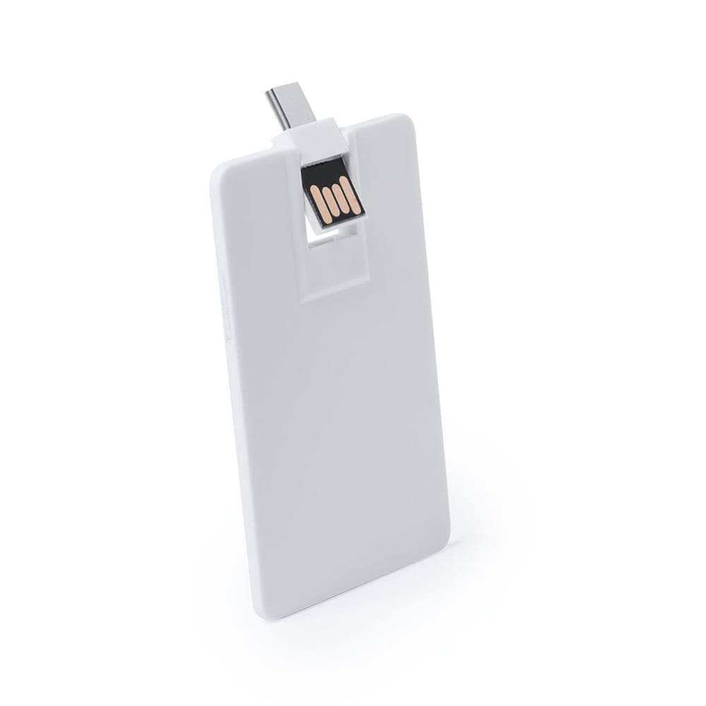 Clé USB 5
