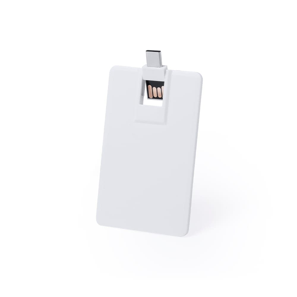Clé USB