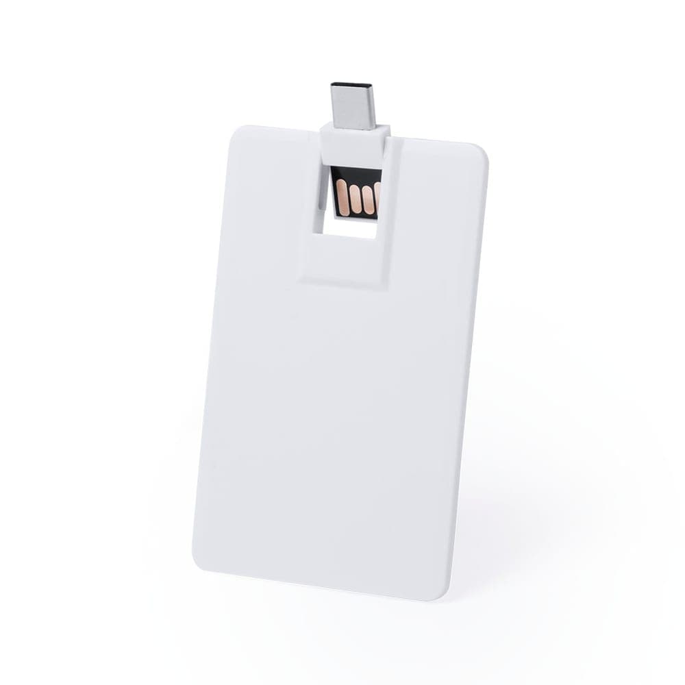Clé USB 2