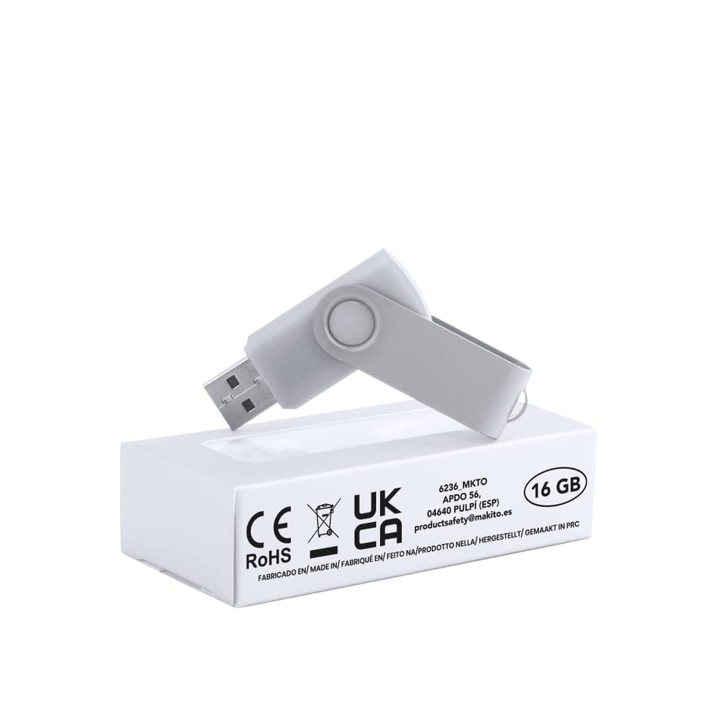 Clé USB 3