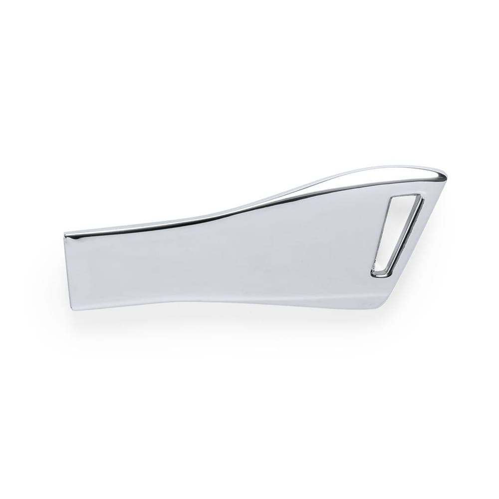 Clé USB 4