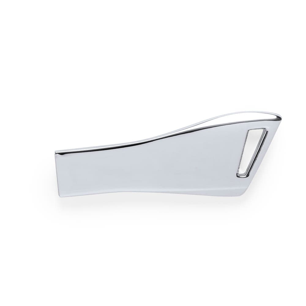 Clé USB