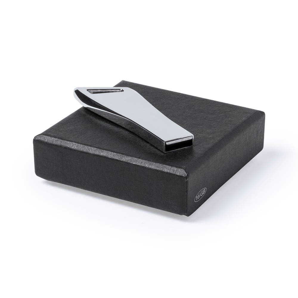Clé USB 2