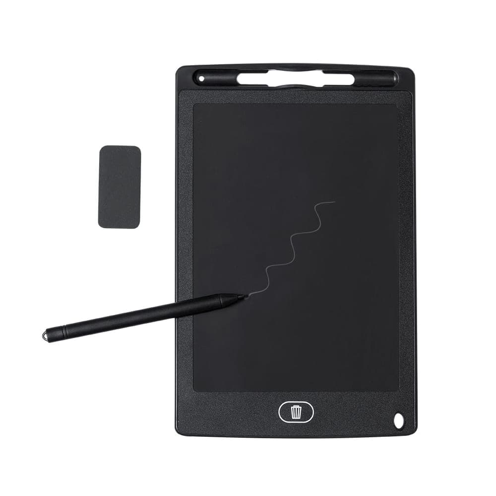 Tablette d'écriture LCD 4