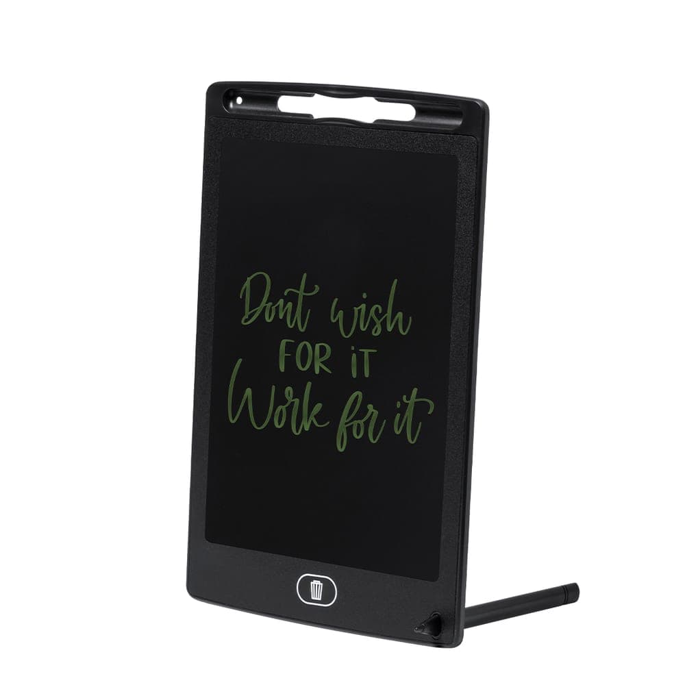 Tablette d'écriture LCD
