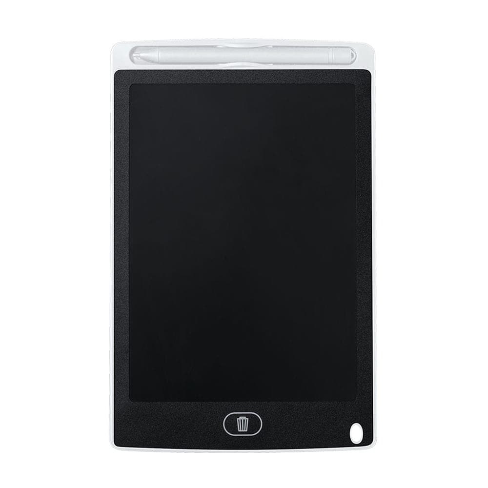 Tablette d'écriture LCD 2