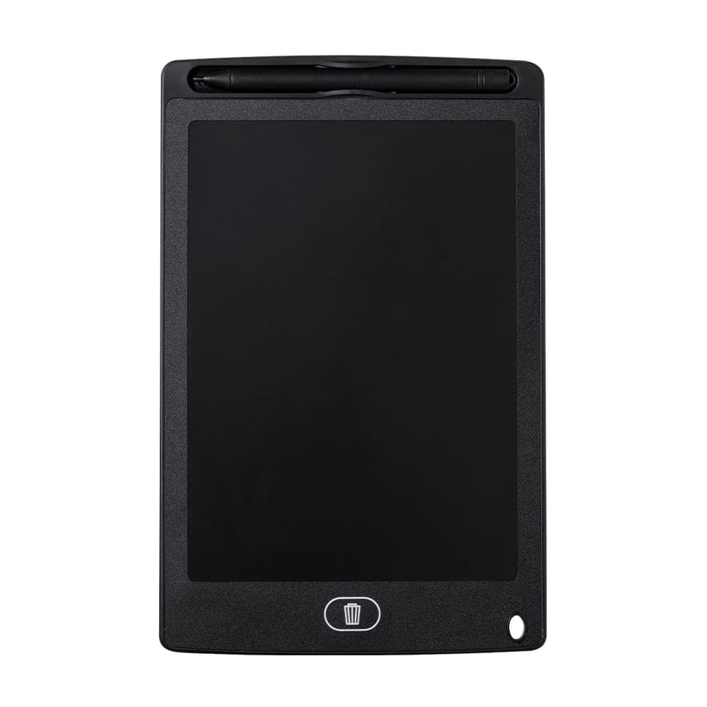 Tablette d'écriture LCD 3