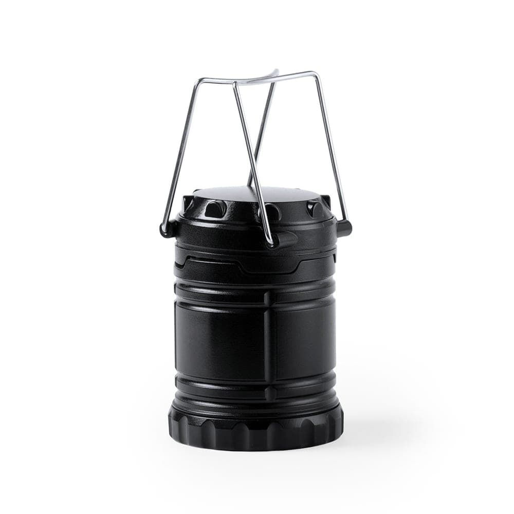 Lampe 3