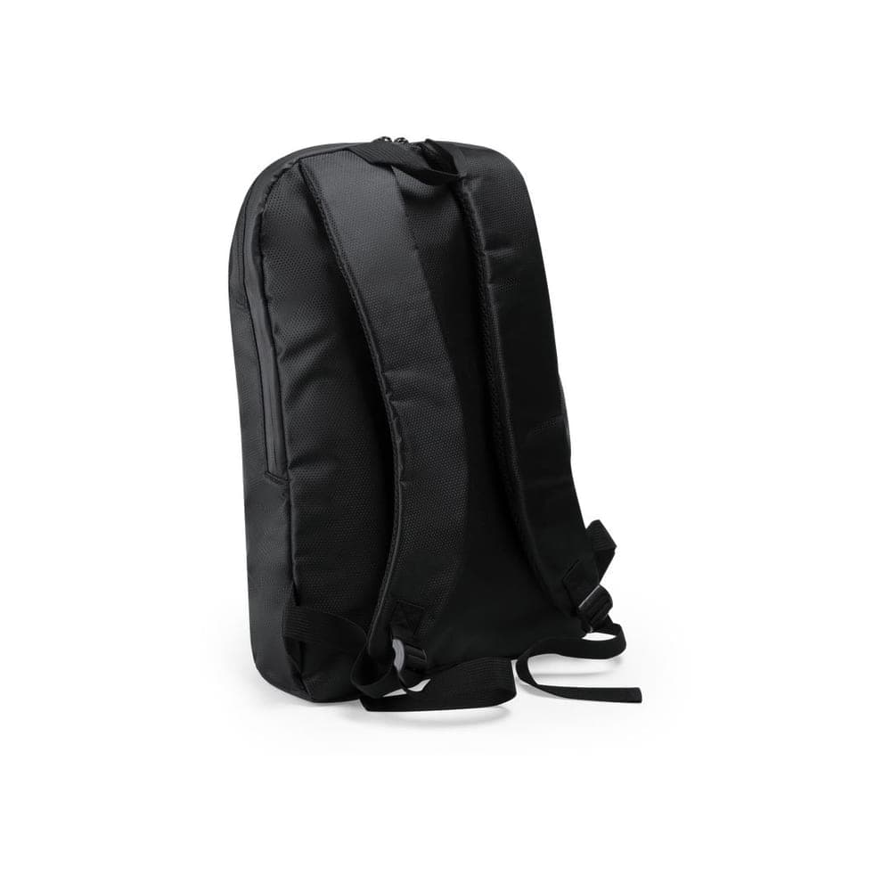 Sac à Dos Indicateur 3
