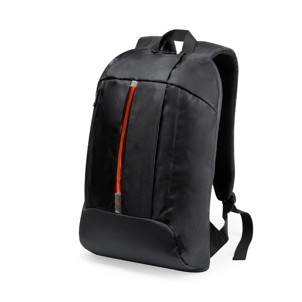 Sac à Dos Indicateur