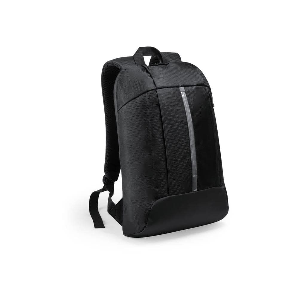 Sac à Dos Indicateur 2