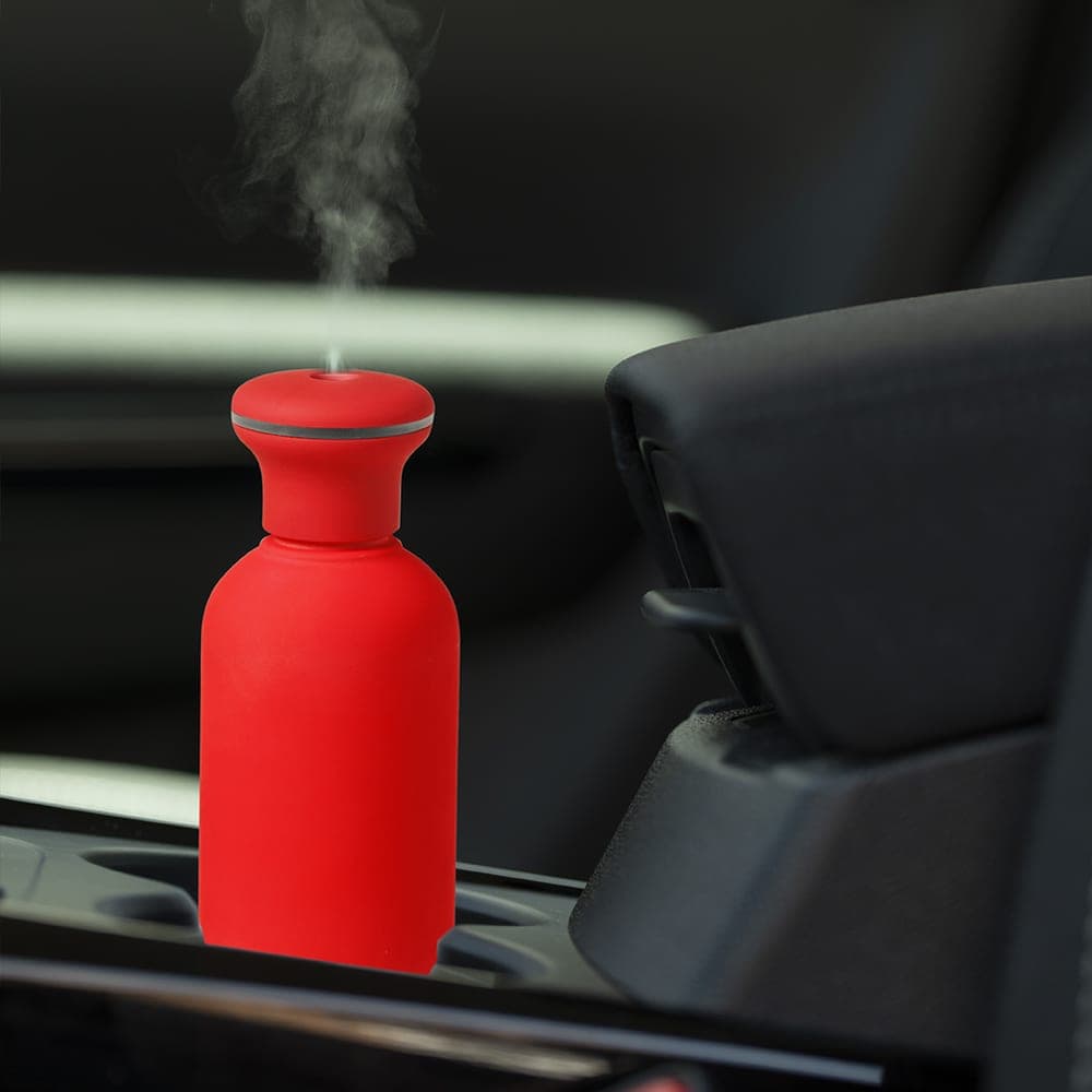 Humidificateur 5