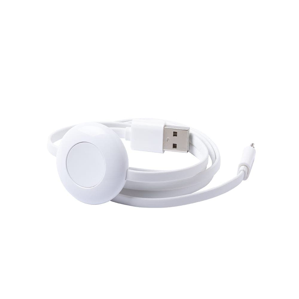 Humidificateur 6