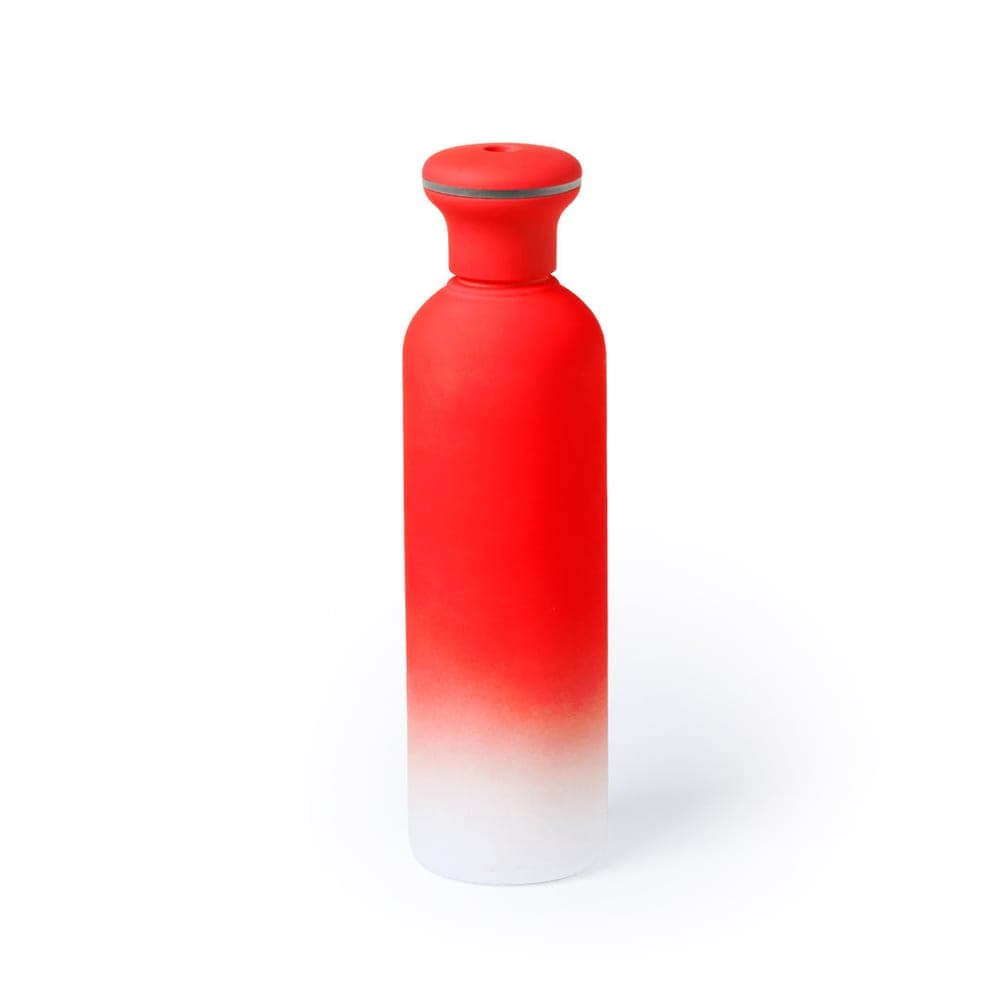 Humidificateur 3