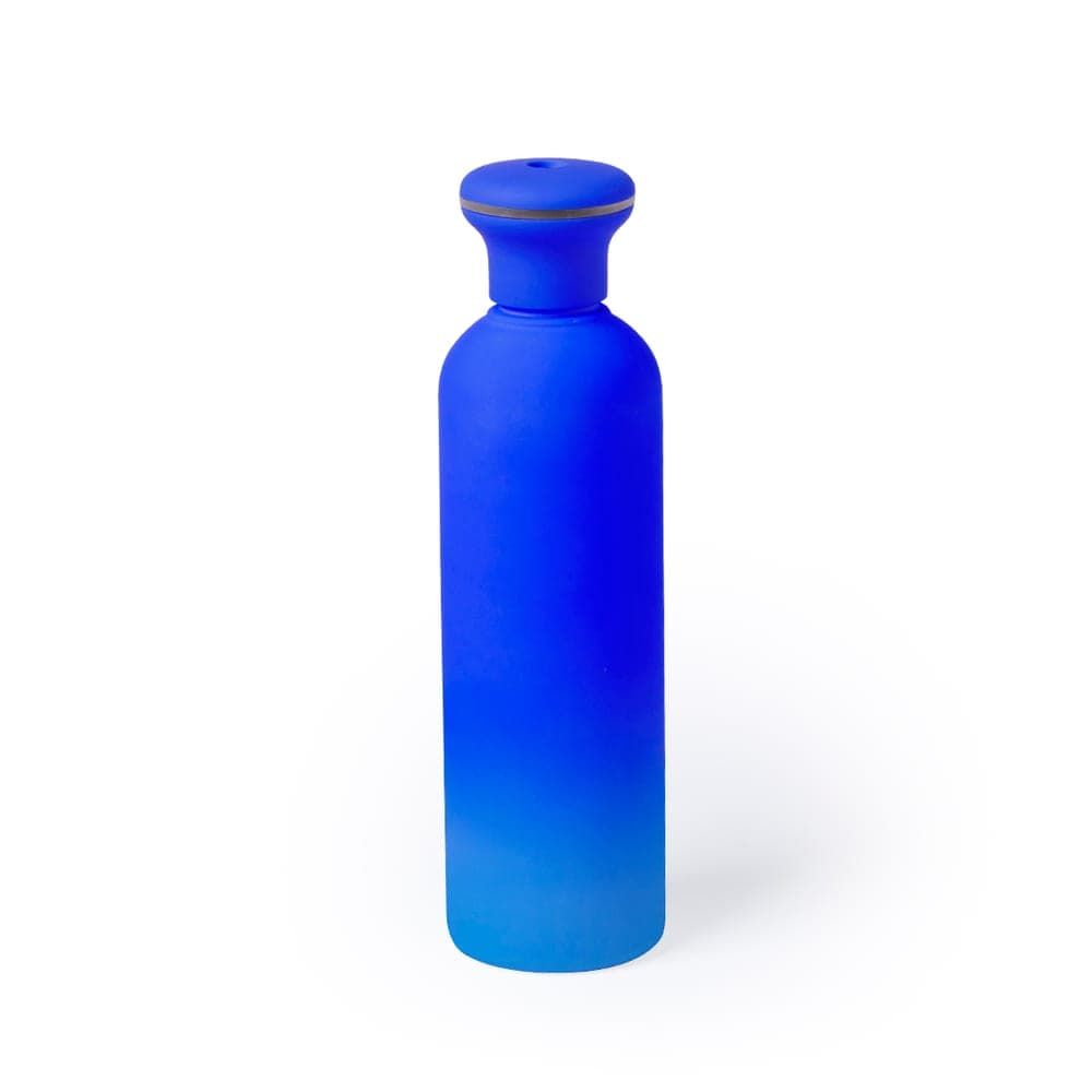Humidificateur 4