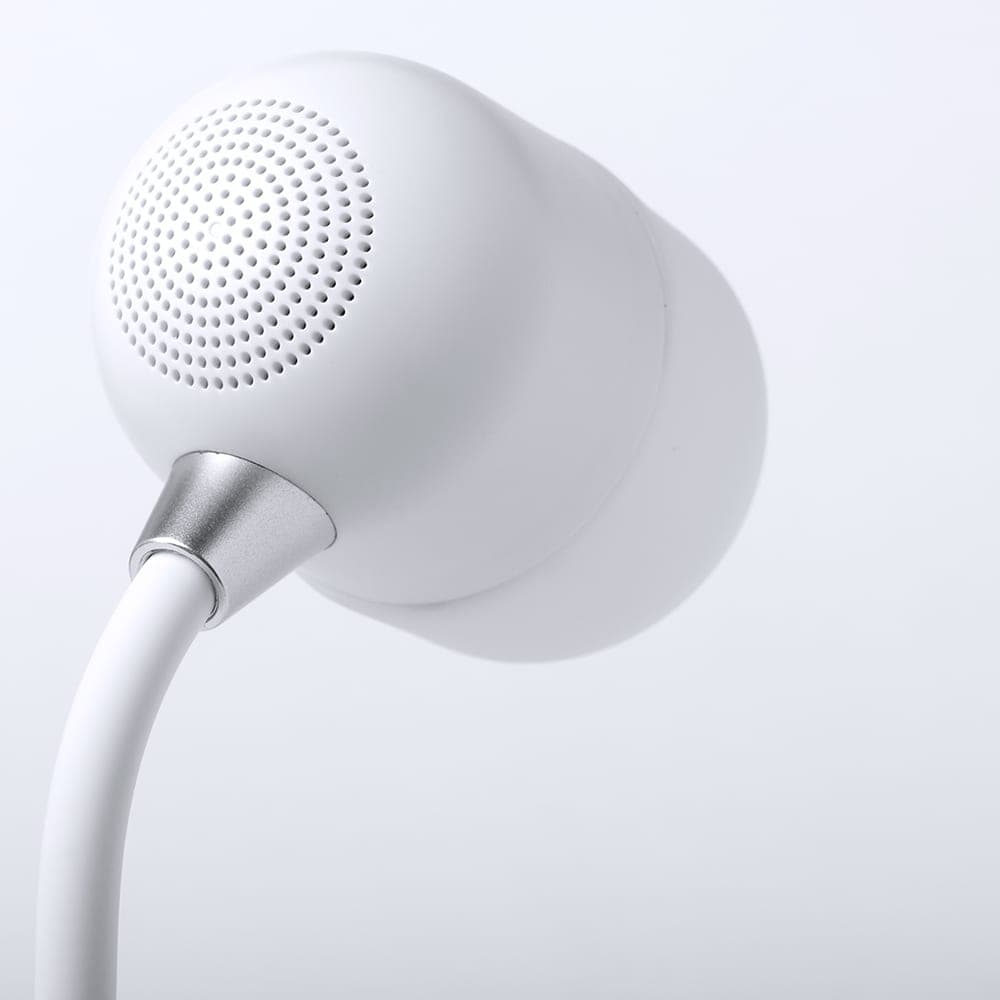 Lampe Multifonction 5