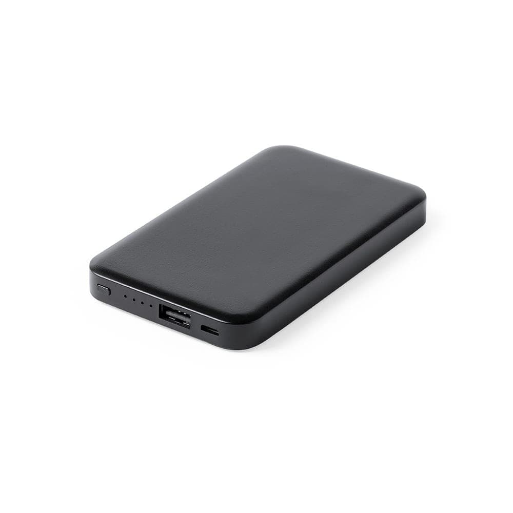 Power Bank 2