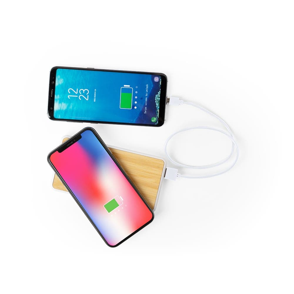 Power Bank 3
