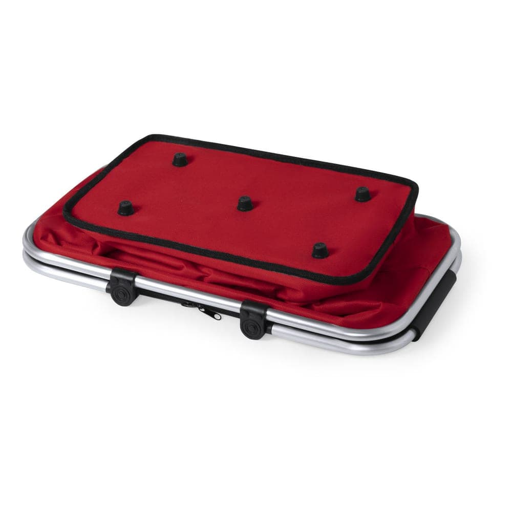 Sac Thermique 7