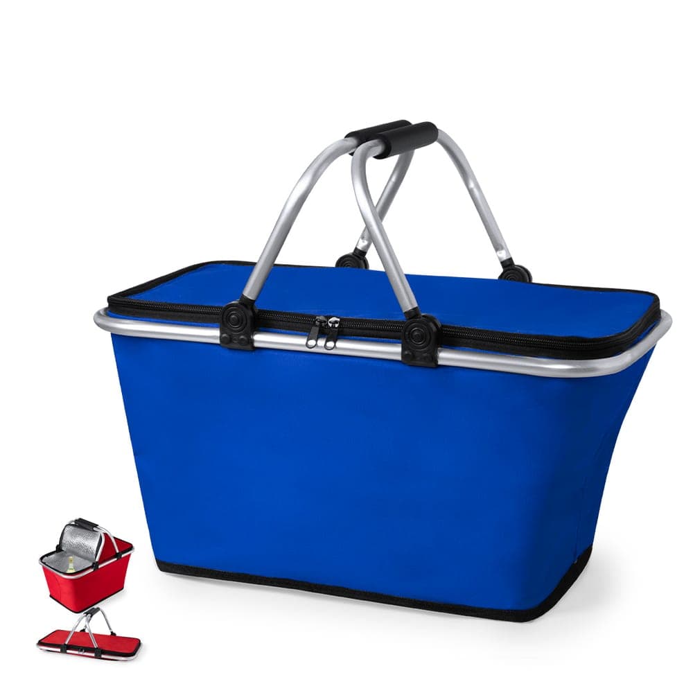 Sac Thermique
