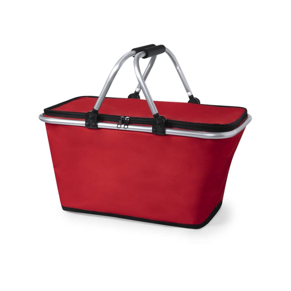 Sac Thermique 3