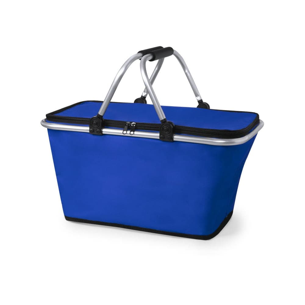 Sac Thermique 4