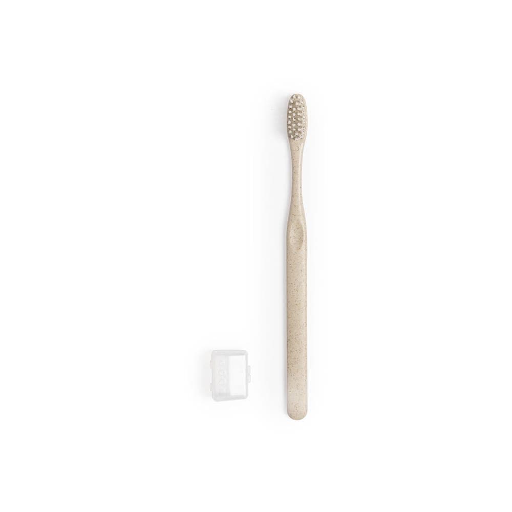 Brosse à Dents 3