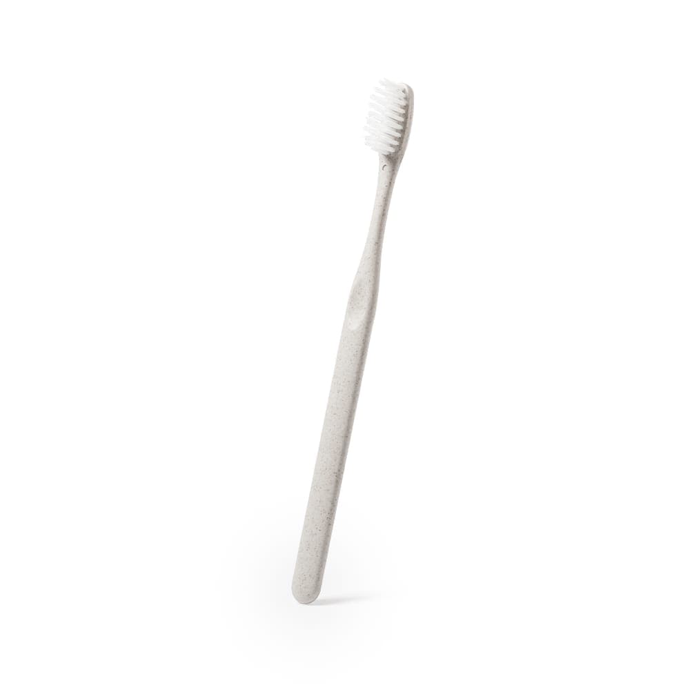 Brosse à Dents