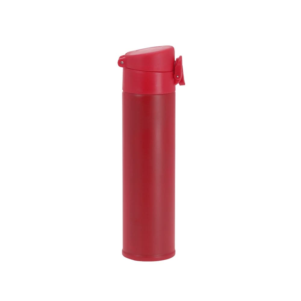 Thermo 8