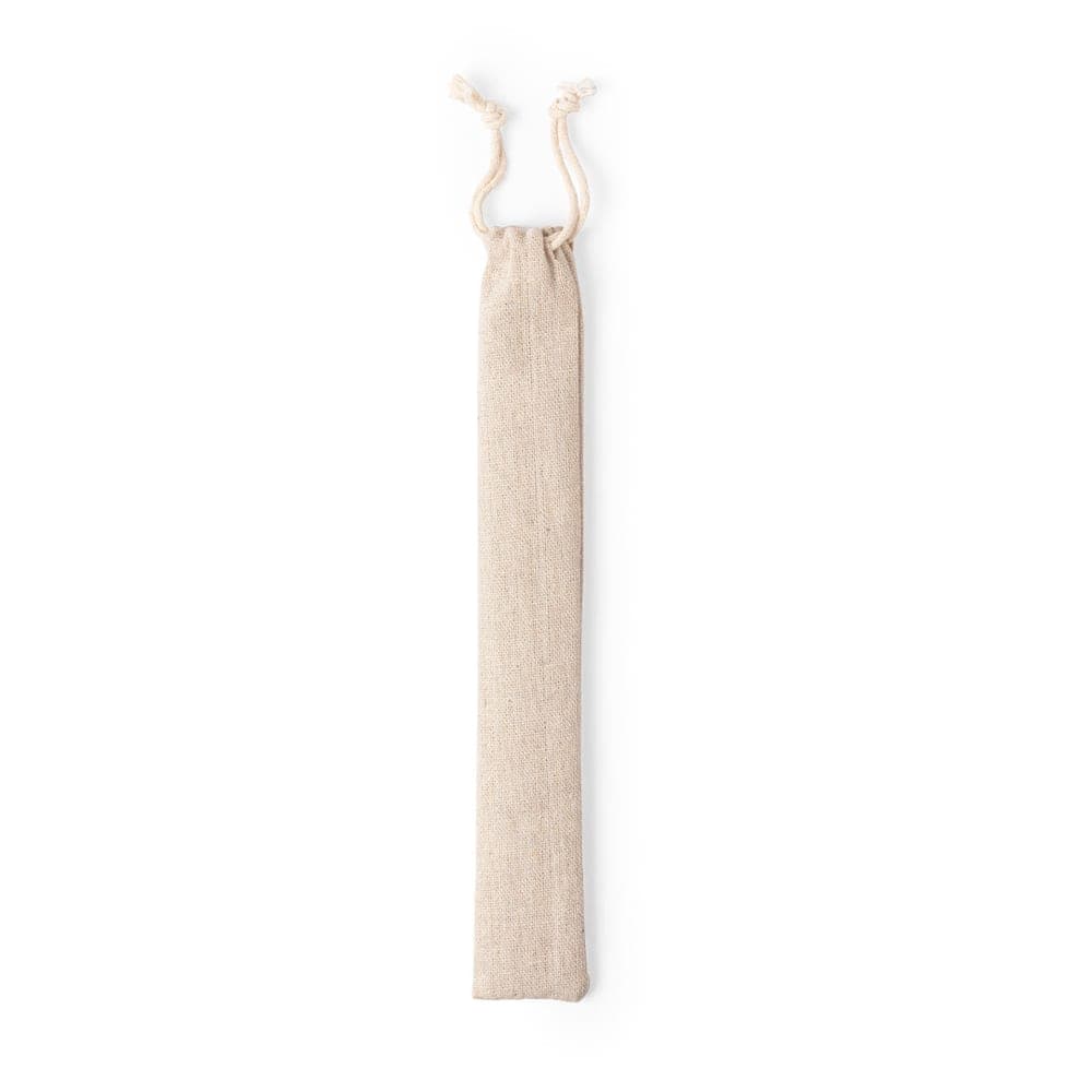 Set Paille 3