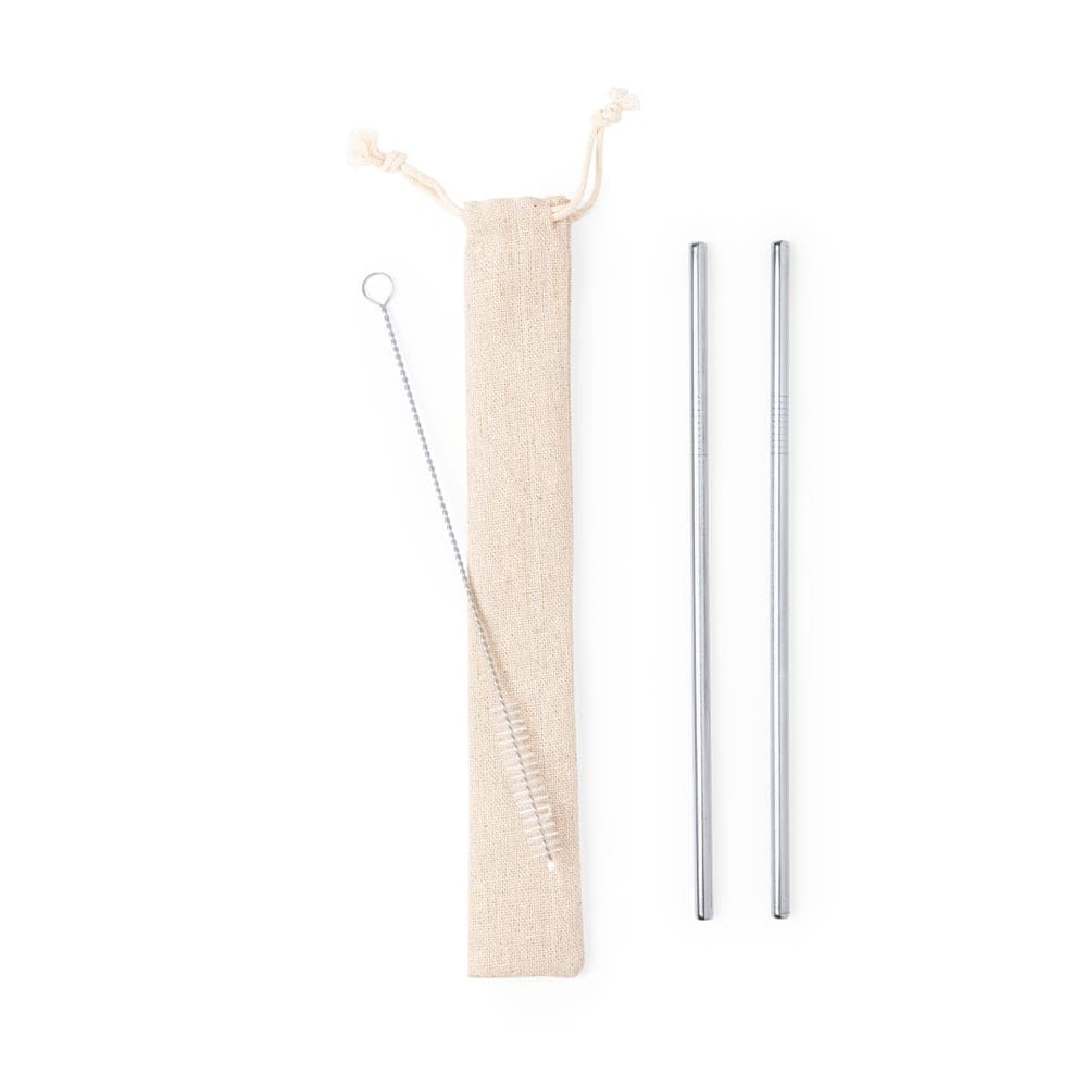 Set Paille