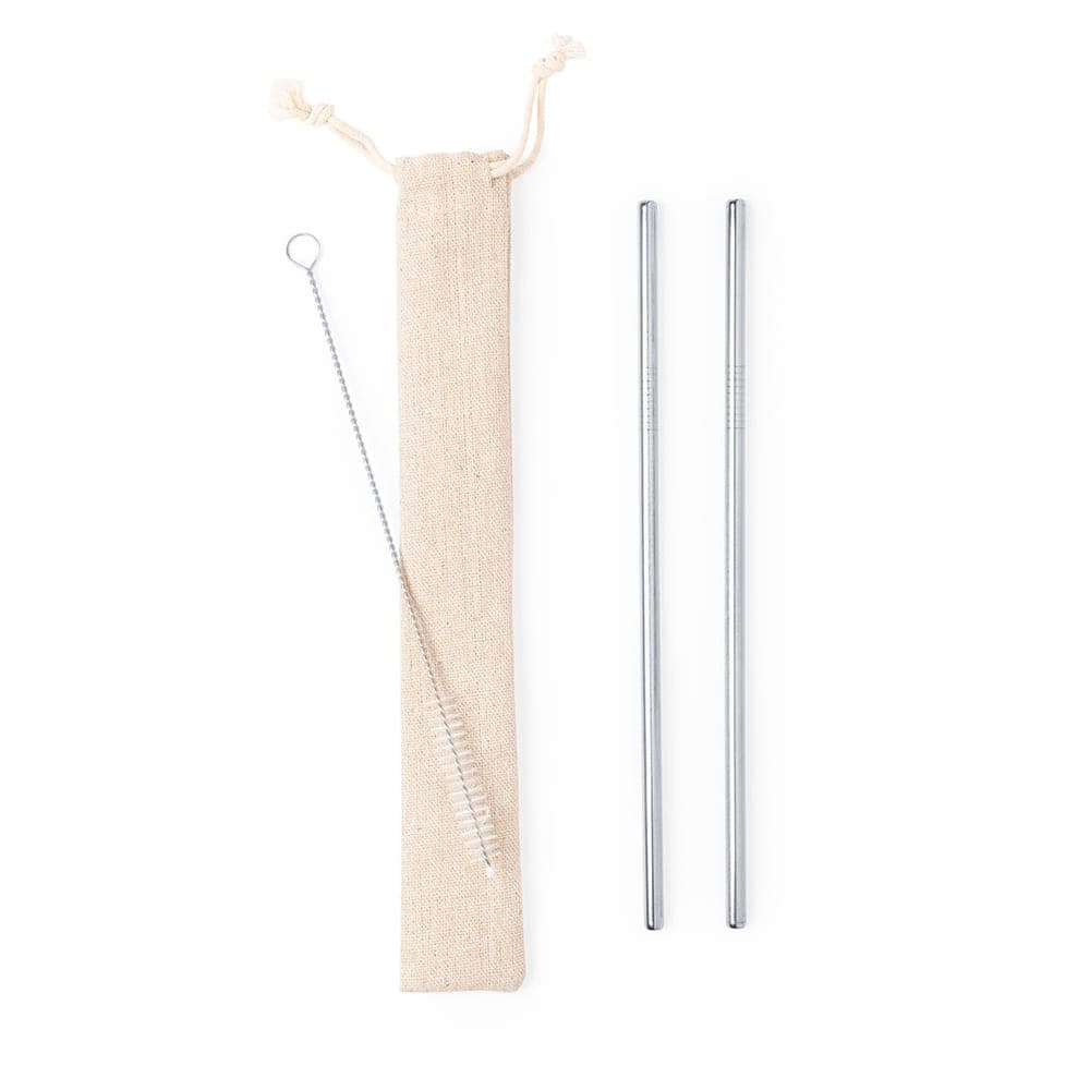 Set Paille 2