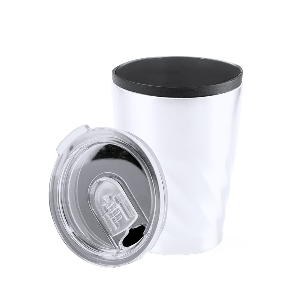 Verre Thermique 8