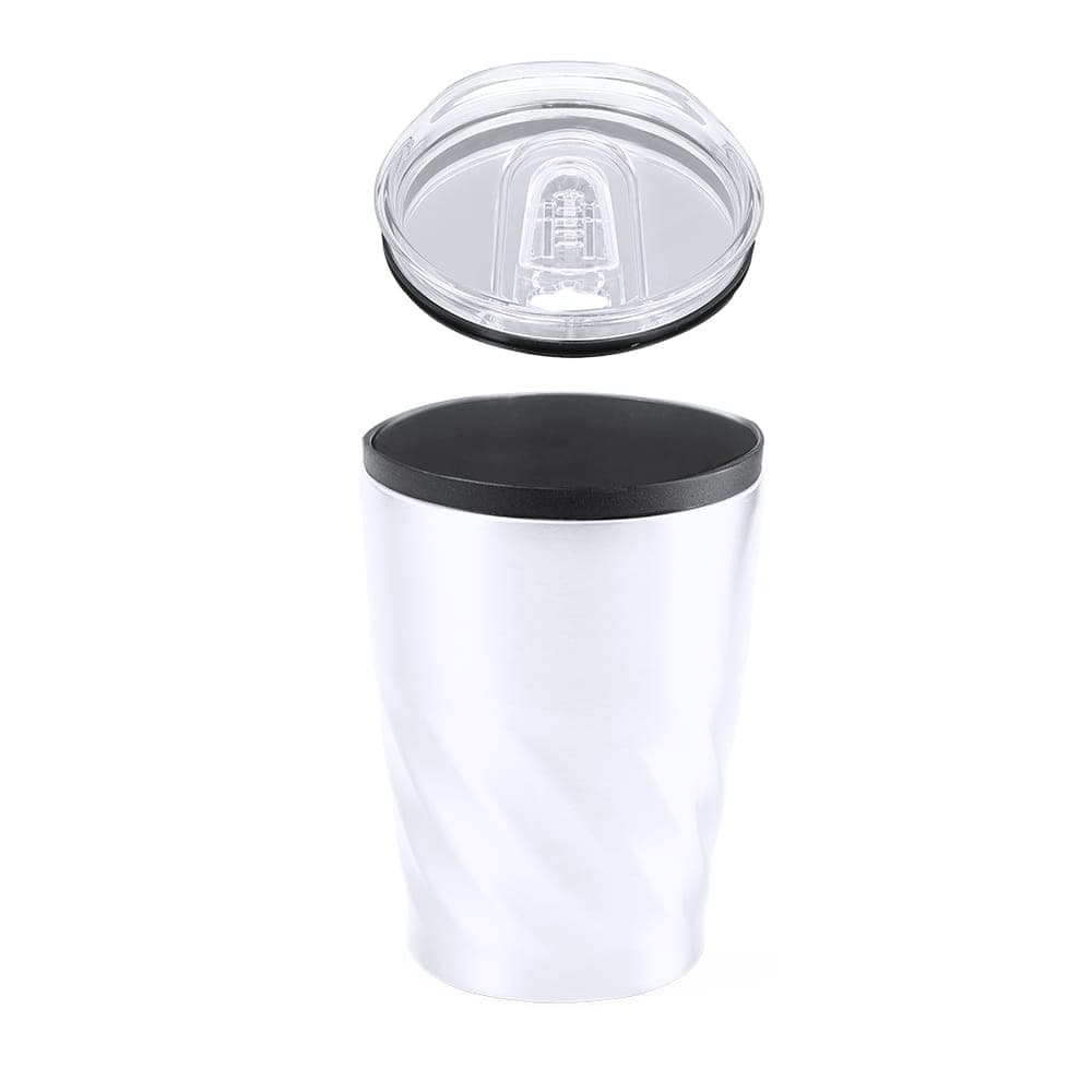 Verre Thermique 7