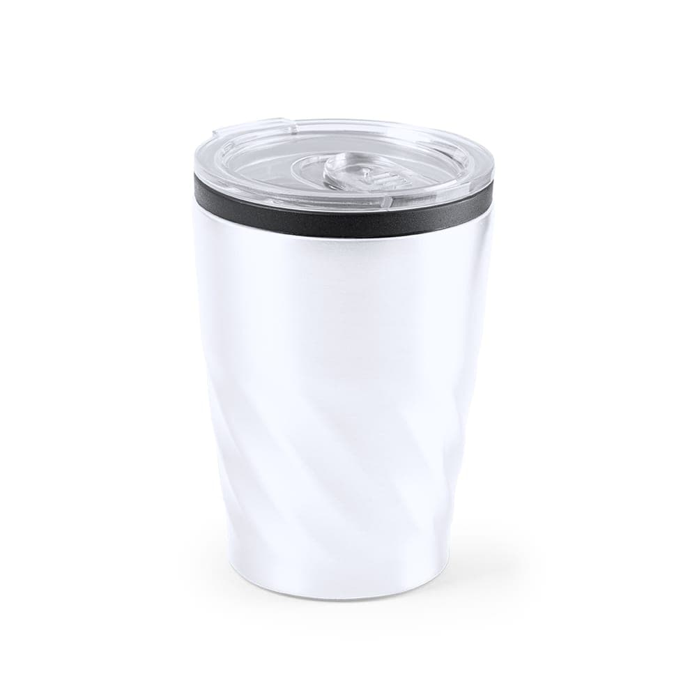 Verre Thermique 5