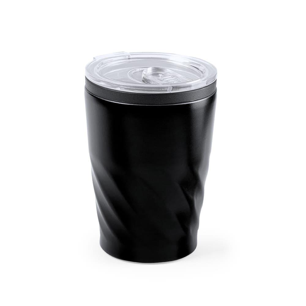 Verre Thermique 4