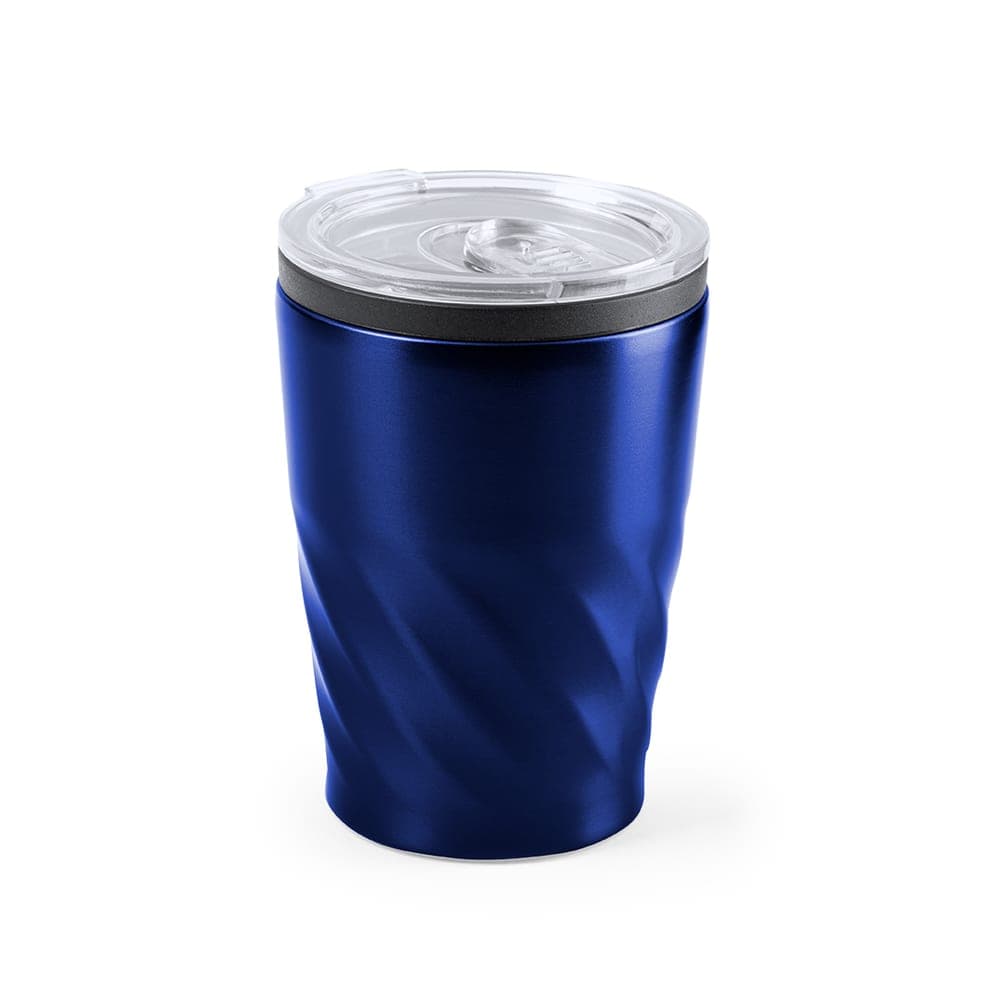 Verre Thermique 6