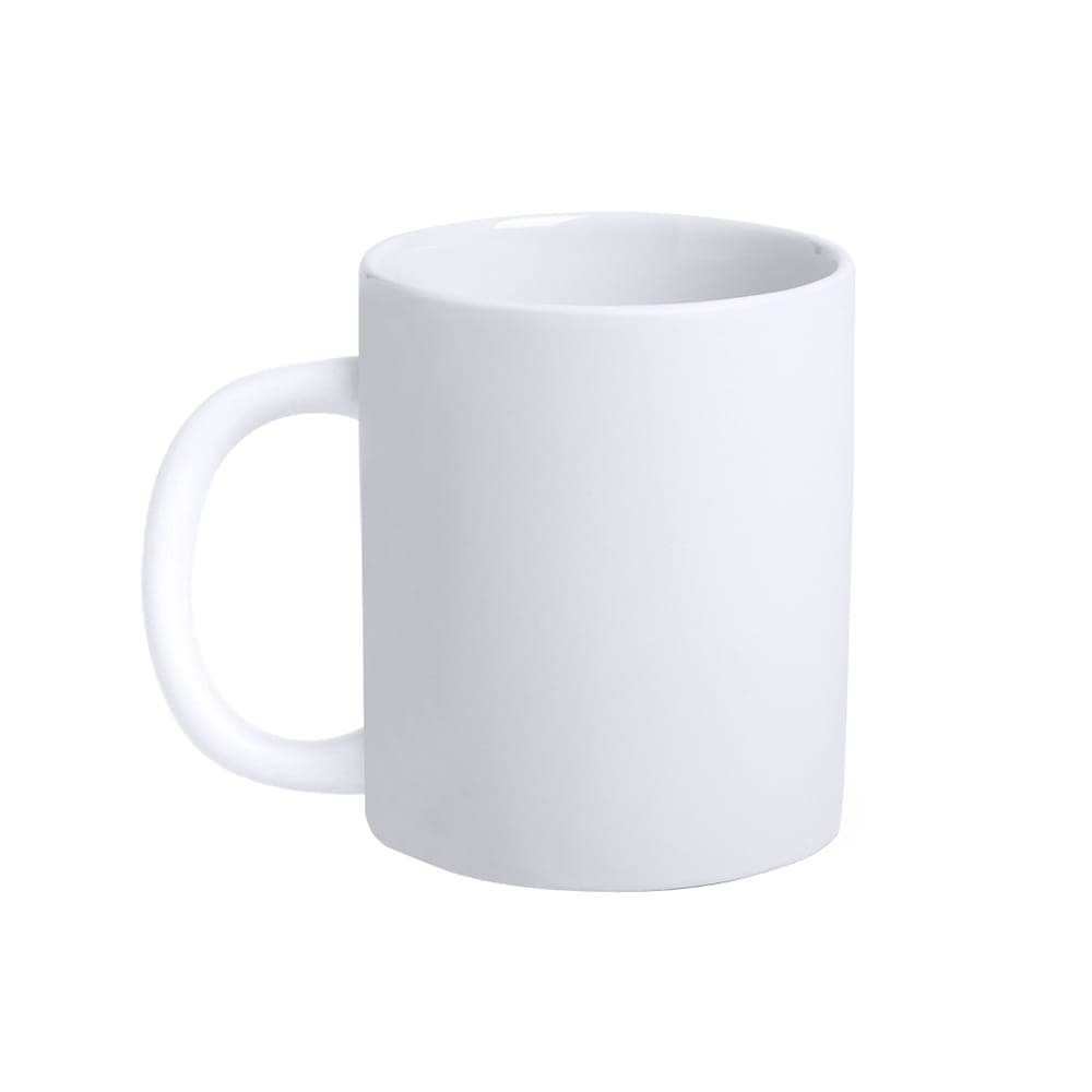 Tasse Sublimation 6