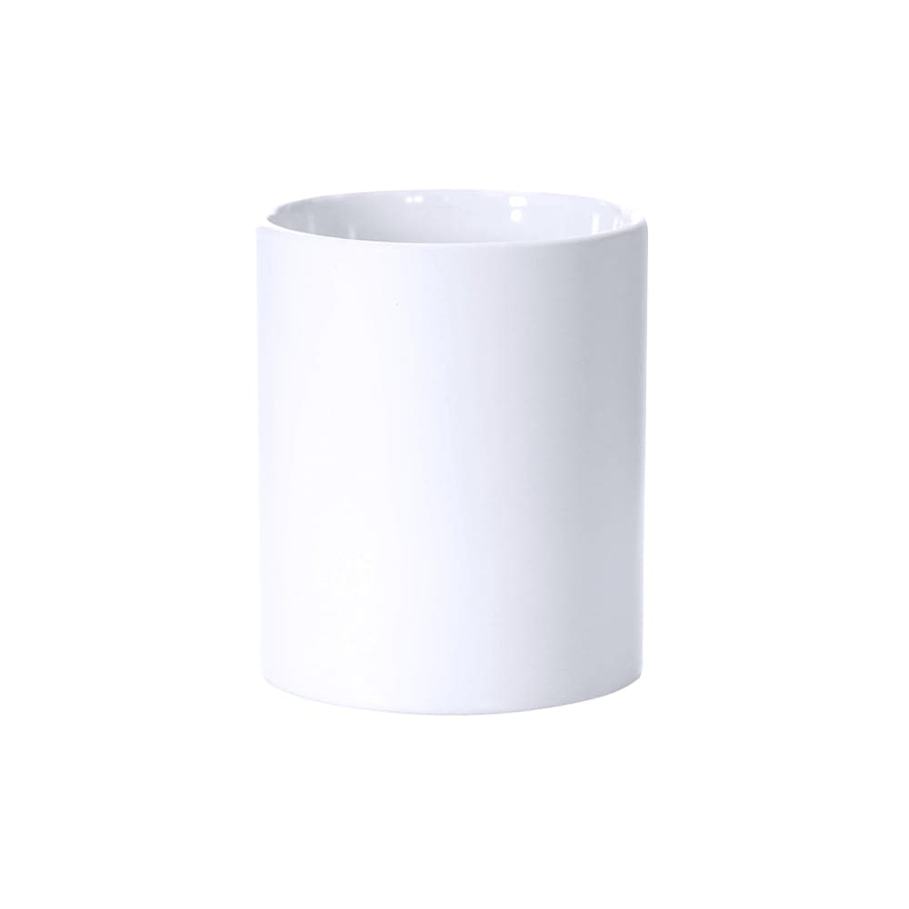 Tasse Sublimation 5