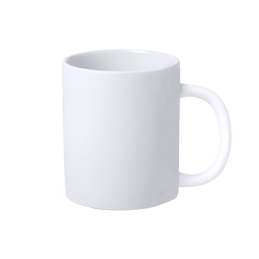 Tasse Sublimation 4