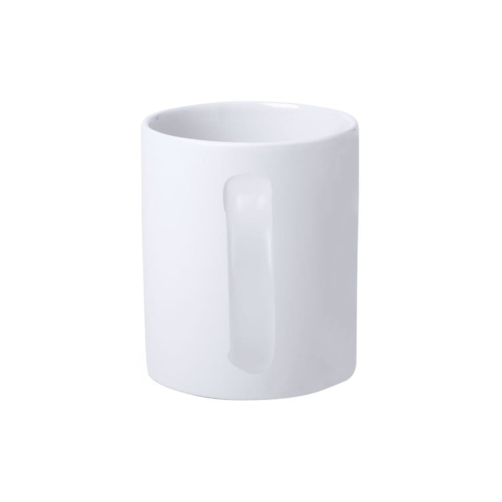 Tasse Sublimation 3