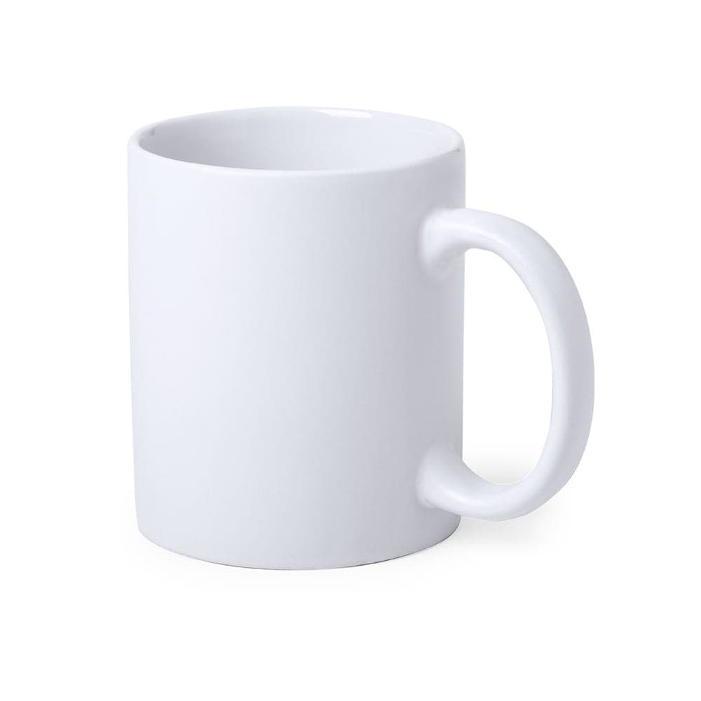 Tasse Sublimation 2