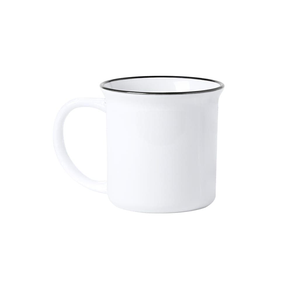 Tasse Sublimation 8